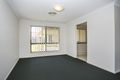 Property photo of 1-3 O'Dempsey Place Caboolture QLD 4510