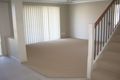 Property photo of 19 Caragh Crescent Oxenford QLD 4210
