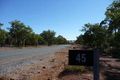 Property photo of 45 Holstein Loop Lower Chittering WA 6084
