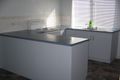 Property photo of 16A Maireana Circuit Roxby Downs SA 5725