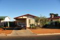 Property photo of 16A Maireana Circuit Roxby Downs SA 5725