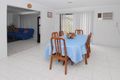 Property photo of 2A Hoy Court Delahey VIC 3037