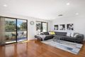 Property photo of 51 Forster Street Mascot NSW 2020