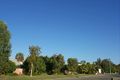Property photo of 4 Lake Weyba Drive Noosaville QLD 4566