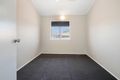Property photo of 16 Herbert Way Wickham WA 6720