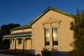 Property photo of 12 Anstey Terrace Edithburgh SA 5583