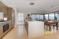 Property photo of 15 Douglas Court Westmeadows VIC 3049