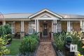 Property photo of 2 Popran Way Blue Haven NSW 2262