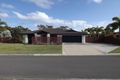 Property photo of 13 Pinehurst Drive Wondunna QLD 4655