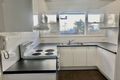Property photo of 2/38 George Street Mortdale NSW 2223