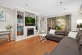 Property photo of 11/1 Quarry Close Yagoona NSW 2199