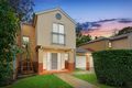 Property photo of 11/1 Quarry Close Yagoona NSW 2199