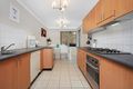 Property photo of 11/1 Quarry Close Yagoona NSW 2199