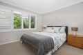 Property photo of 11/1 Quarry Close Yagoona NSW 2199
