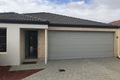 Property photo of 27 Prince Street Queens Park WA 6107