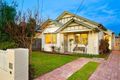 Property photo of 4 Linsey Street Coburg VIC 3058