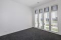 Property photo of 19 Cahill Close Lucas VIC 3350