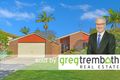 Property photo of 1 Sequoia Place Port Macquarie NSW 2444