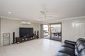 Property photo of 26 Cavella Drive Glen Eden QLD 4680