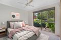 Property photo of 19 Clarence Street Waterford West QLD 4133