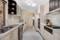 Property photo of 19 Clarence Street Waterford West QLD 4133