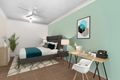Property photo of 19 Clarence Street Waterford West QLD 4133