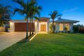 Property photo of 5 Regal Crescent Sippy Downs QLD 4556