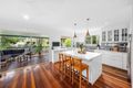 Property photo of 8 Dandaloo Street The Gap QLD 4061