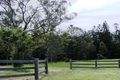 Property photo of 2 Panorama Drive Cedar Creek QLD 4520