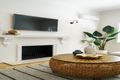 Property photo of 246 Ravenscar Street Doubleview WA 6018