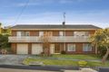 Property photo of 69 Caroline Drive Templestowe Lower VIC 3107