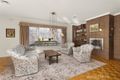 Property photo of 69 Caroline Drive Templestowe Lower VIC 3107
