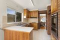 Property photo of 69 Caroline Drive Templestowe Lower VIC 3107