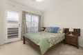 Property photo of 69 Caroline Drive Templestowe Lower VIC 3107