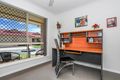 Property photo of 43/210 Bestmann Road East Sandstone Point QLD 4511