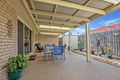 Property photo of 43/210 Bestmann Road East Sandstone Point QLD 4511
