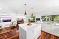 Property photo of 8 Dandaloo Street The Gap QLD 4061