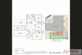 Property photo of 7A Loris Way Kardinya WA 6163