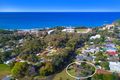 Property photo of 1 Sequoia Place Port Macquarie NSW 2444