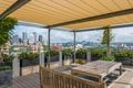 Property photo of 26/117 Macleay Street Potts Point NSW 2011