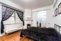 Property photo of 26/117 Macleay Street Potts Point NSW 2011