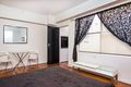 Property photo of 26/117 Macleay Street Potts Point NSW 2011