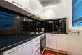 Property photo of 26/117 Macleay Street Potts Point NSW 2011