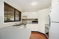 Property photo of 3 Kindlebark Drive Medowie NSW 2318