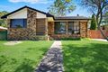 Property photo of 3 Kindlebark Drive Medowie NSW 2318