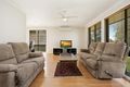 Property photo of 3 Kindlebark Drive Medowie NSW 2318