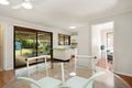 Property photo of 3 Kindlebark Drive Medowie NSW 2318