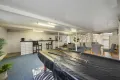 Property photo of 51 Clarke Street Garbutt QLD 4814