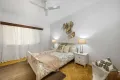 Property photo of 51 Clarke Street Garbutt QLD 4814