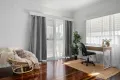 Property photo of 51 Clarke Street Garbutt QLD 4814